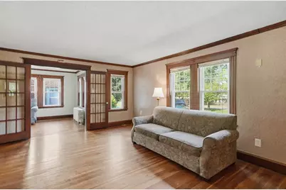 189 Playstead Road, Medford, MA 02155 - Photo 11