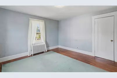189 Playstead Road, Medford, MA 02155 - Photo 27