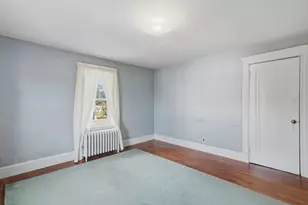 189 Playstead Rd, Medford, MA 02155 - Photo 27