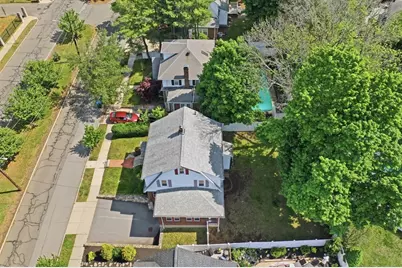 189 Playstead Road, Medford, MA 02155 - Photo 39