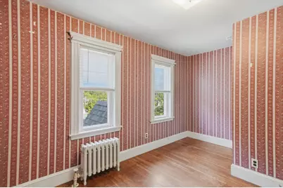 189 Playstead Road, Medford, MA 02155 - Photo 25