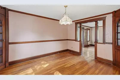 189 Playstead Road, Medford, MA 02155 - Photo 19