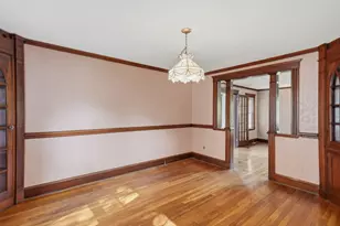 189 Playstead Rd, Medford, MA 02155 - Photo 19