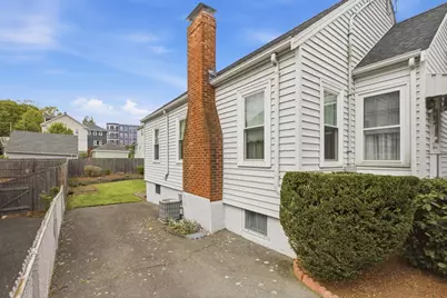 49 Valley Rd, Boston, MA 02124 - Photo 3