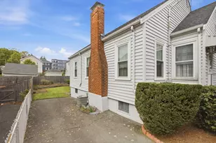 49 Valley Rd, Boston, MA 02124 - Photo 3