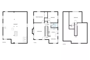 49 Valley Rd, Boston, MA 02124 - Photo 15