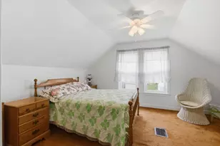 49 Valley Rd, Boston, MA 02124 - Photo 7