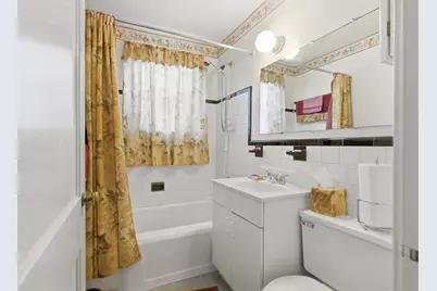 49 Valley Rd, Boston, MA 02124 - Photo 9