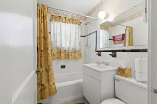 49 Valley Rd, Boston, MA 02124 - Photo 9