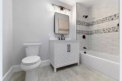 12 Longwood Avenue, Beverly, MA 01915 - Photo 31