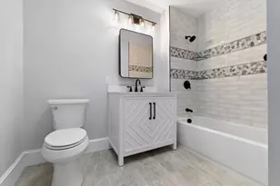 12 Longwood Ave, Beverly, MA 01915 - Photo 31