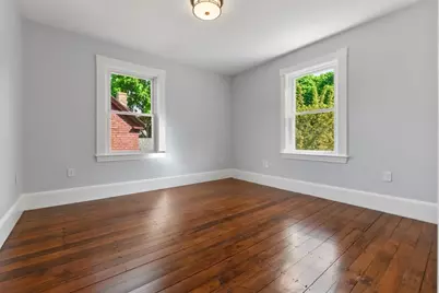 12 Longwood Avenue, Beverly, MA 01915 - Photo 29