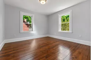 12 Longwood Ave, Beverly, MA 01915 - Photo 29