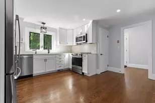 12 Longwood Ave, Beverly, MA 01915 - Photo 17