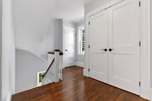 12 Longwood Ave, Beverly, MA 01915 - Photo 23