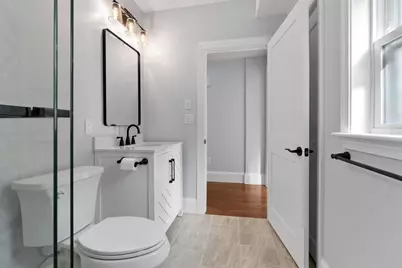 12 Longwood Avenue, Beverly, MA 01915 - Photo 19