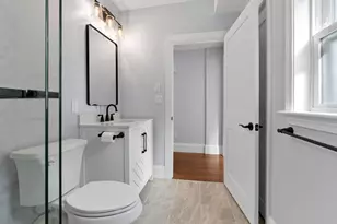 12 Longwood Ave, Beverly, MA 01915 - Photo 19