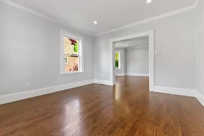 12 Longwood Avenue, Beverly, MA 01915 - Photo 7