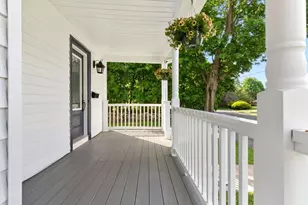 12 Longwood Ave, Beverly, MA 01915 - Photo 3