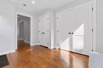 12 Longwood Avenue, Beverly, MA 01915 - Photo 13