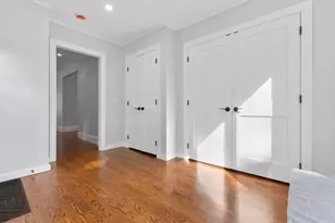 12 Longwood Ave, Beverly, MA 01915 - Photo 13
