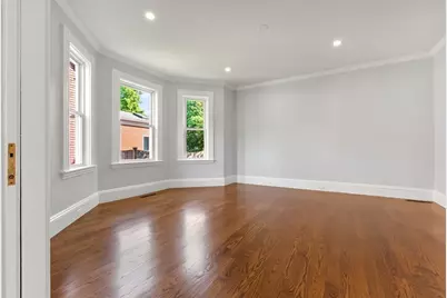 12 Longwood Avenue, Beverly, MA 01915 - Photo 9