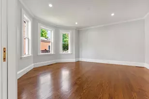 12 Longwood Ave, Beverly, MA 01915 - Photo 9