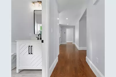 12 Longwood Avenue, Beverly, MA 01915 - Photo 21