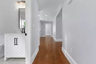 12 Longwood Ave, Beverly, MA 01915 - Photo 21