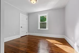 12 Longwood Ave, Beverly, MA 01915 - Photo 27