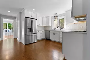 12 Longwood Ave, Beverly, MA 01915 - Photo 15