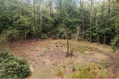 42 Bowl Rd, Richmond, NH 03470 - Photo 5