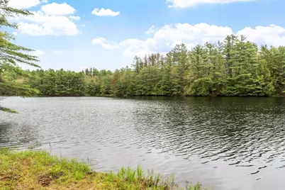 42 Bowl Rd, Richmond, NH 03470 - Photo 15