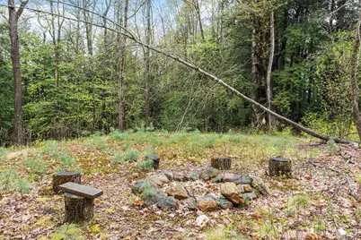 42 Bowl Rd, Richmond, NH 03470 - Photo 21