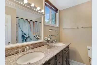 29 Rufus Jones Lane #29, Easton, MA 02356 - Photo 21