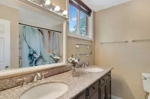 29 Rufus Jones Ln, Easton, MA 02356 - Photo 21