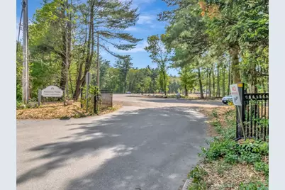 29 Rufus Jones Lane #29, Easton, MA 02356 - Photo 29