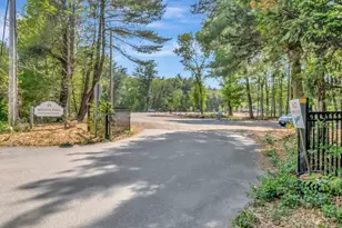29 Rufus Jones Ln, Easton, MA 02356 - Photo 29