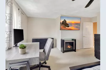 29 Rufus Jones Lane #29, Easton, MA 02356 - Photo 23