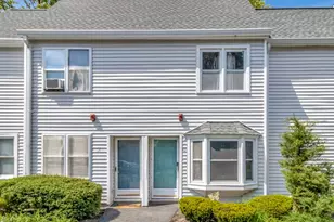 29 Rufus Jones Ln, Easton, MA 02356 - Photo 3