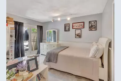 29 Rufus Jones Lane #29, Easton, MA 02356 - Photo 15