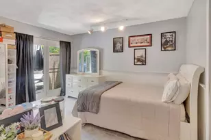 29 Rufus Jones Ln, Easton, MA 02356 - Photo 15