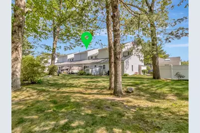 29 Rufus Jones Lane #29, Easton, MA 02356 - Photo 27