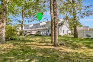 29 Rufus Jones Ln, Easton, MA 02356 - Photo 27