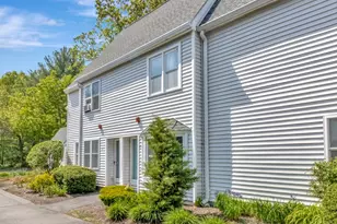 29 Rufus Jones Ln, Easton, MA 02356 - Photo 5