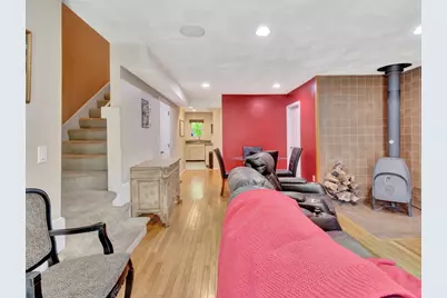 29 Rufus Jones Lane #29, Easton, MA 02356 - Photo 7