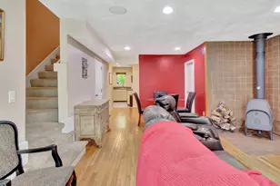 29 Rufus Jones Ln, Easton, MA 02356 - Photo 7
