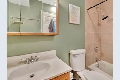 29 Rufus Jones Lane #29, Easton, MA 02356 - Photo 13