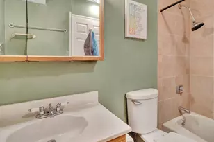 29 Rufus Jones Ln, Easton, MA 02356 - Photo 13