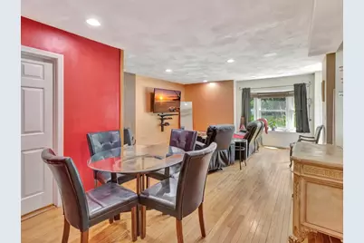29 Rufus Jones Lane #29, Easton, MA 02356 - Photo 11